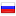 serptehnika.ru hosted country
